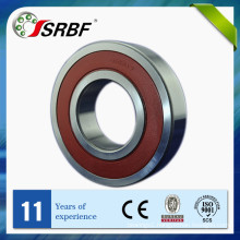 china oem deep groove ball bearing 6020